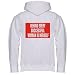 BEHIND EVERY SUCCESSFUL WOMAN IS HERSELF Adult Zippered Hooded (Hoody Hoodie) Sweatsh...
