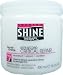 SMOOTH N SHINE Therapy Repair Extreme Sixty-Second Critical Repair 13.5oz/400ml