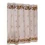 Sunflowers Shower Curtain