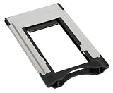 DeLOCK Adapter zu Express Card