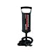 Intex High Output Hand Pump 11 1 2 in (29cm)