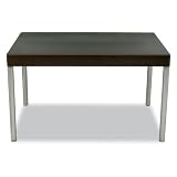 Host Extendable Dining Table Dining Tables & Chairs Italian Dining Italian Tables