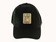 Virtis Baseball Cap - Hat One Size Fits Most