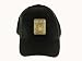 Virtis Baseball Cap - Hat One Size Fits Most
