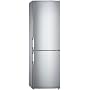 Bauknecht KG 335 BIO A++ IL K�hl-Gefrier-Kombinati&hellip von Bauknecht