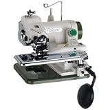 Econosew Cylinder-arm Blind Hemmer EPB-7DM – Sewing Machine