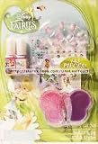 Disney Fairies Mani-Pedi Set (143 Pieces)