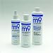Search : M9TM Odor Eliminator Spray, Unscented