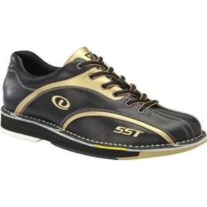 Buy Dexter Bowling - Mens - SST 4 SE RH
