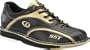 Dexter Bowling - Mens - SST 4 SE RH