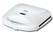 Heru SWT 5004-1 Sandwichtoaster