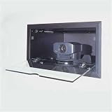 Video Conferencing Camera Box