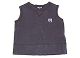 COMME CA ISM(コムサイズム) ベスト 100サイズ 男の子
