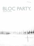 Silent Alarm (Gtv)