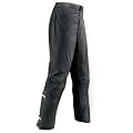 VAUDE Herren Hose Steam