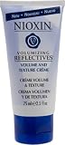 Nioxin Volumizing Reflectives Volume and Texture Crème