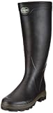 Le Chameau Country XL, Bottes homme