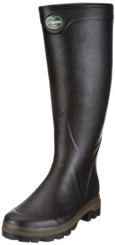 Le Chameau Country XL BCB1748 Herren Stiefel Preisvergleich