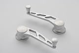 Lokar IDH2014 Window Crank