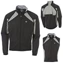 Pearl Izumi Vagabond Jacket - Men's
