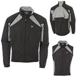 Pearl Izumi Vagabond Jacket - Men's