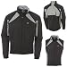 Pearl Izumi Vagabond Jacket - Men's