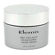 Elemis Pro-Collagen Oxygenating Night Cream - 50ml/1.7oz Elemis Pro-Collagen Oxygenating Night Cream - 50ml/1.7oz