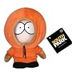 Funko South Park Kenny Plush