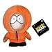 Funko South Park Kenny Plush