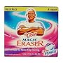 Mr. Clean 23822 Home Pro Extra Power Magic Eraser, 8-Count Box