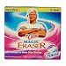 Mr. Clean-Extra Power Magic Eraser, 8 count