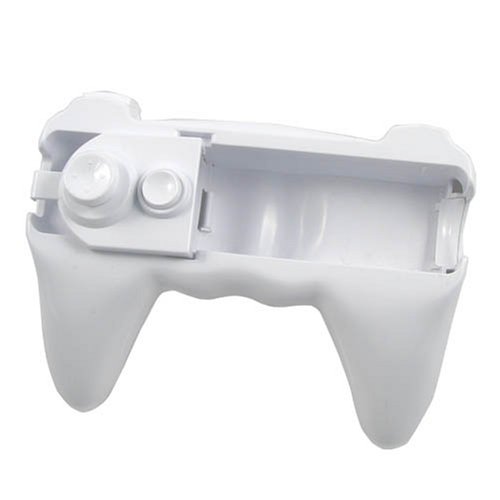 CYBER�����ޥå��奰��å�(Wii��)