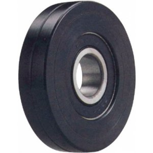 ベストローラー軽荷重用φ20 BR-20