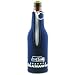 Seattle Seahawks Bottle Suit Holder