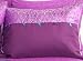 Casbah Standard Size Sham