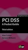 PCI DSS : a pocket guide