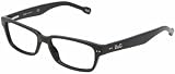 Dg By Dolce Gabbana Men's 1165 Light Tortoise