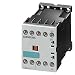 Siemens 3RT10 17-1WB42 Special Application Contactor, Screw Connection, S00 Size, 01 Identification Number, 1 NC Auxiliary Contact, 12A Maximum Inductive Current, 7.5 Maximum Horsepower Rating at 460V