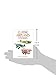 Classic Airplanes Stickers (Dover Stickers)