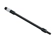 Flex Extension Bit Holder - 8 Inch