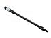 Flex Extension Bit Holder - 8 Inch