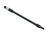 Flex Extension Bit Holder - 8 Inch