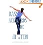 Bass Ackwards and Belly Up