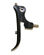 Smart Parts ION Alum Paintball Roller Blade Trigger
