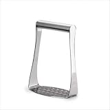Stainless Steel Potato Masher