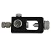 Scuba Yoke Paintball HPA N2 Nitrogen Fill Station