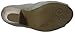 Seychelles Women's Propaganda Bootie