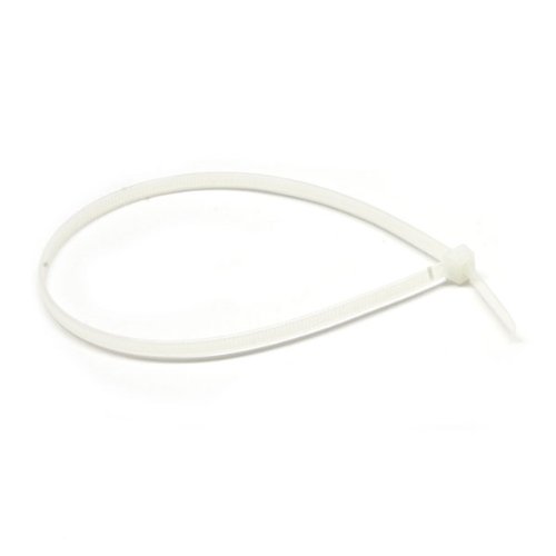 CblwhlNylonCableinchweight:B000I98Z3C