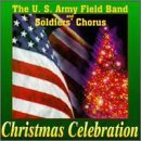 Christmas Celebration by Adolphe Adam, Leroy Anderson, Franz Xaver Gruber, John Henry, Jr. Hopkins, and Leon Jessel