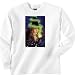 Mystic Witch Sweatshirt
